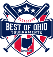 Best Of Ohio Sports
