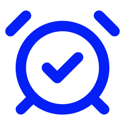 Best Online Clock
