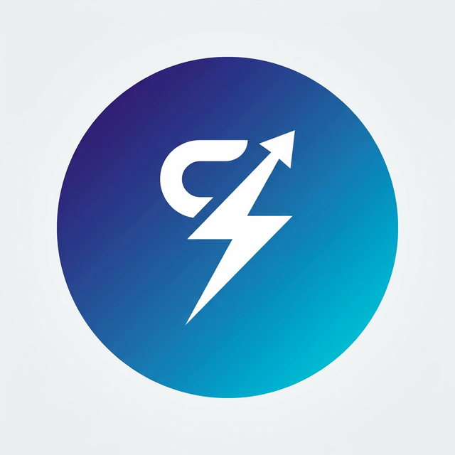 Best Online Utilities