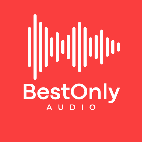 BestOnly Audio