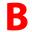 BestOrderFlow.com