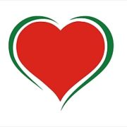 BestOver50Dating