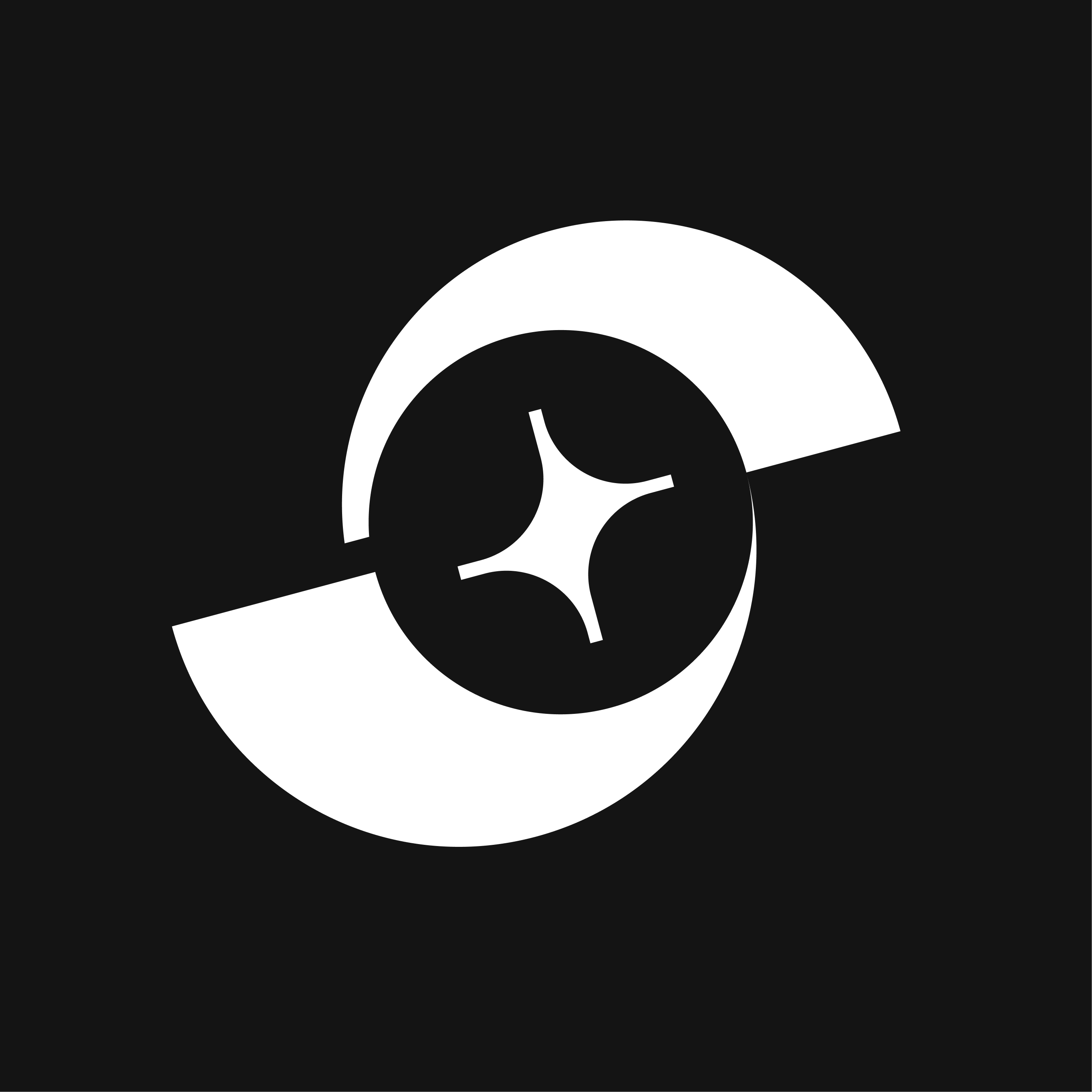 BestPage.ai