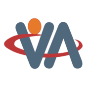 Value-Ad