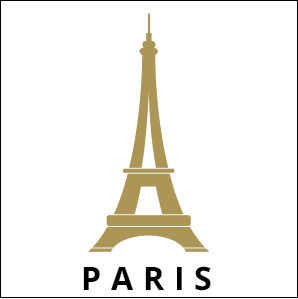 Best Paris Strolls