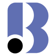 Bestpass
