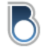 Best Payment Solutions