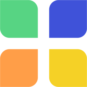 BPT Pro