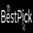 BestPick