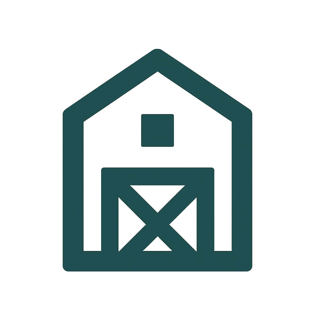 Best Pole Barn Builders