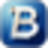 BestPOSApp