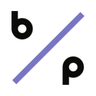 BestPrice