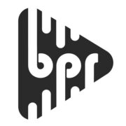 Best Pro Radio