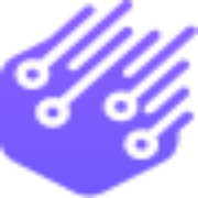 BestProxy.net