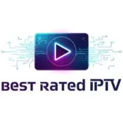 Best Rated IPTV