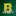 BestRef