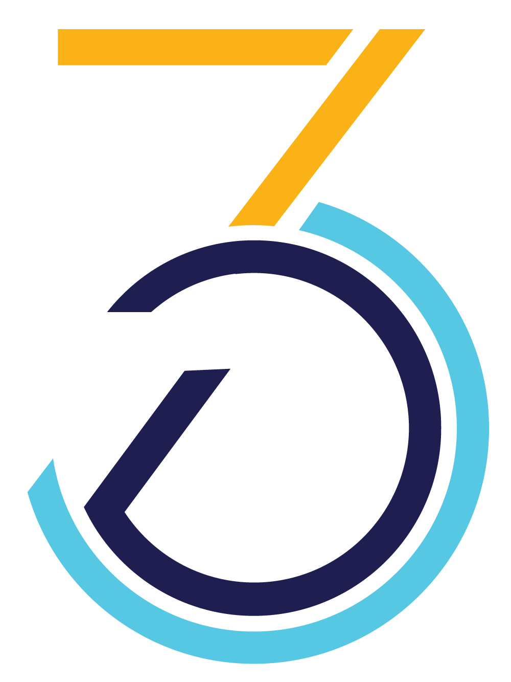 Velocity CRM