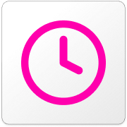 Best Reminder App