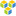 BestResellerHosting IN