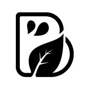 Bestrong