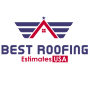 Best Roofing Estimates USA