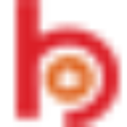 BestServe POS