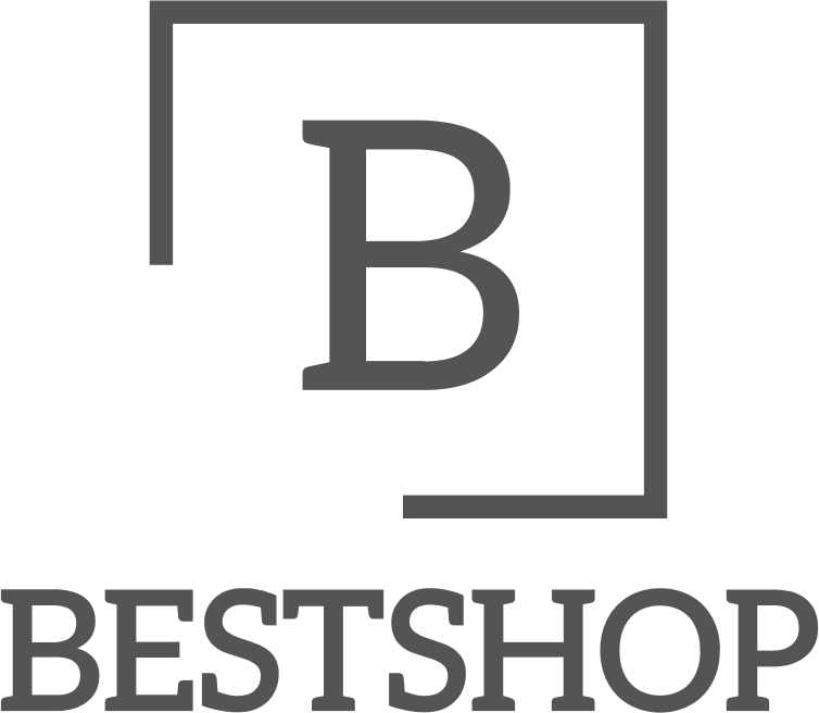 BestShop