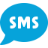 BestSMS