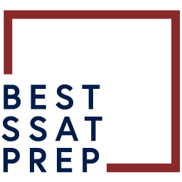 Best SSAT Prep