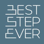 BestStepEver