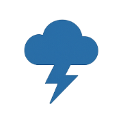 Best Storm Maps