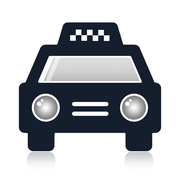 Best Taxi Meter