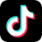 TikTok Gaming Booster