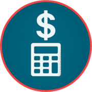 Best Tip Calculator
