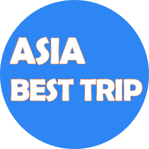 Asia Best Trip