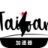 Taifu