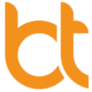 BestTwitch