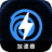Uplay
