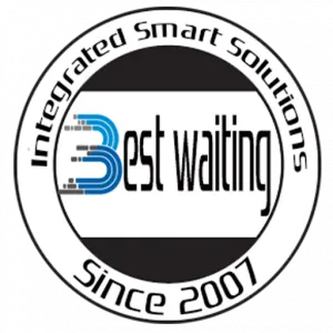 BESTwaiting