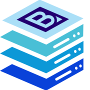 BestwebhostBD