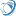BestWebSoft