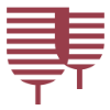 BestWineList