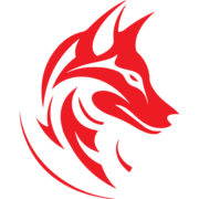 BestwolfTV