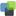 Best Free Keylogger