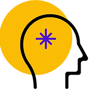 BeSuperMind