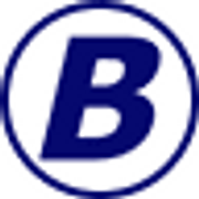 Besysoft