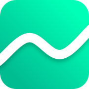 Bet-Analytix