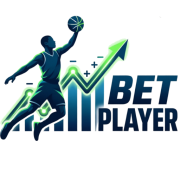 Bet Player