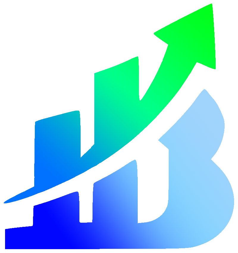 BetTracker