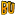 Bet-universe.com